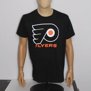 🤑 3 for $15🤑  Philadelphia Flyers NHL T-Shirt